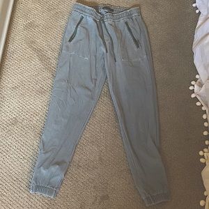 Athleta Joggers